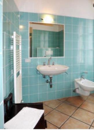 Casaria Da Roby Apartman Cannobio Kültér fotó