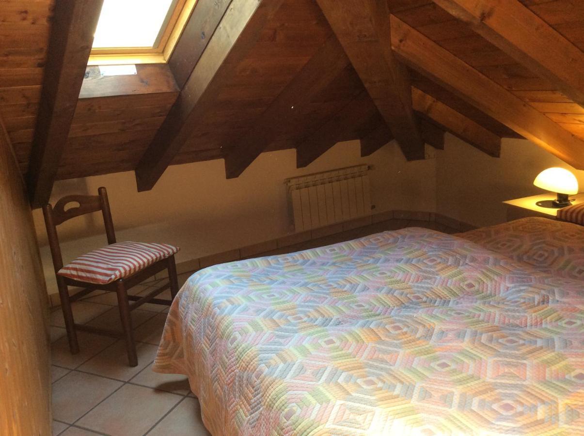Casaria Da Roby Apartman Cannobio Kültér fotó
