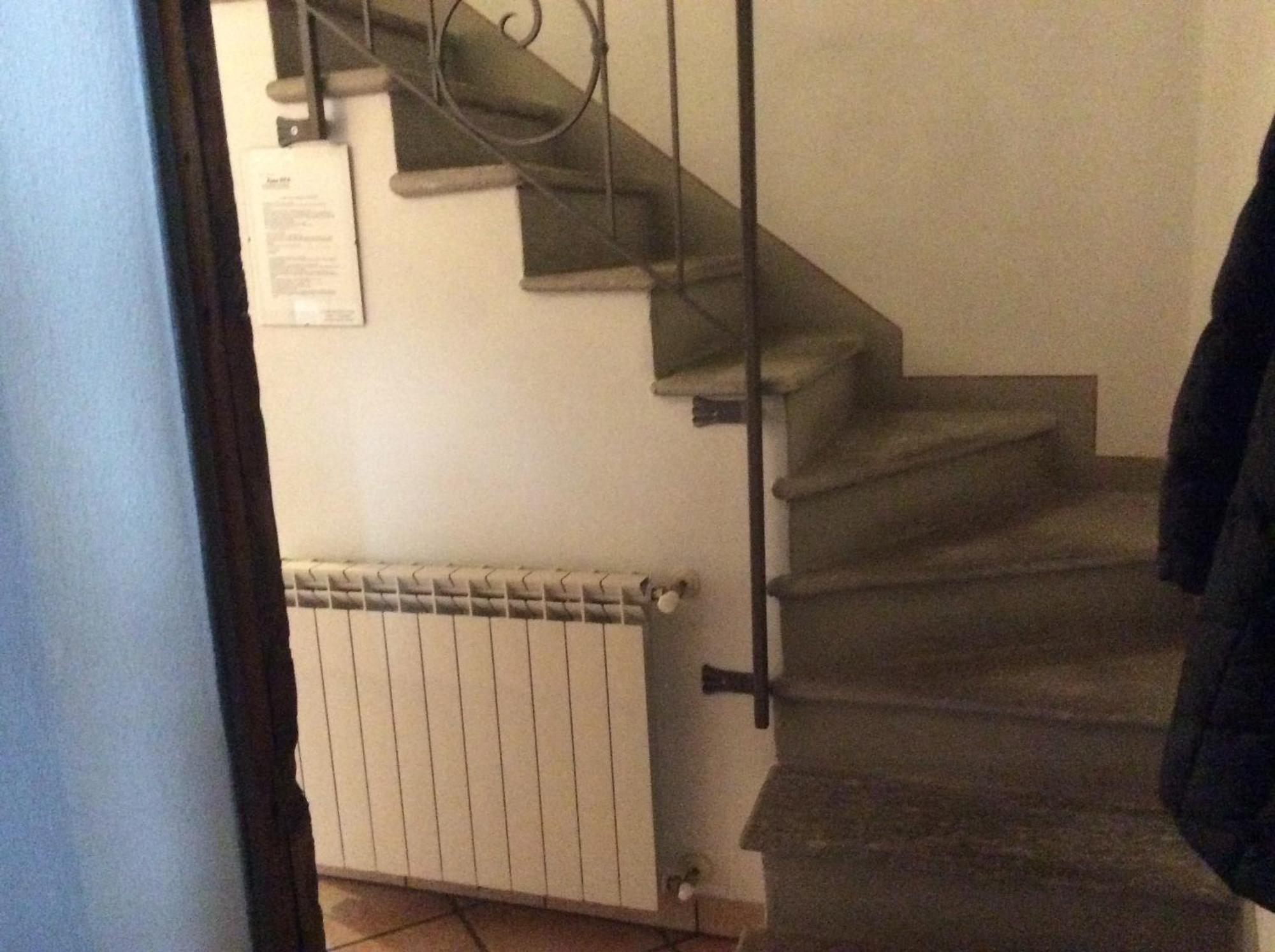 Casaria Da Roby Apartman Cannobio Kültér fotó