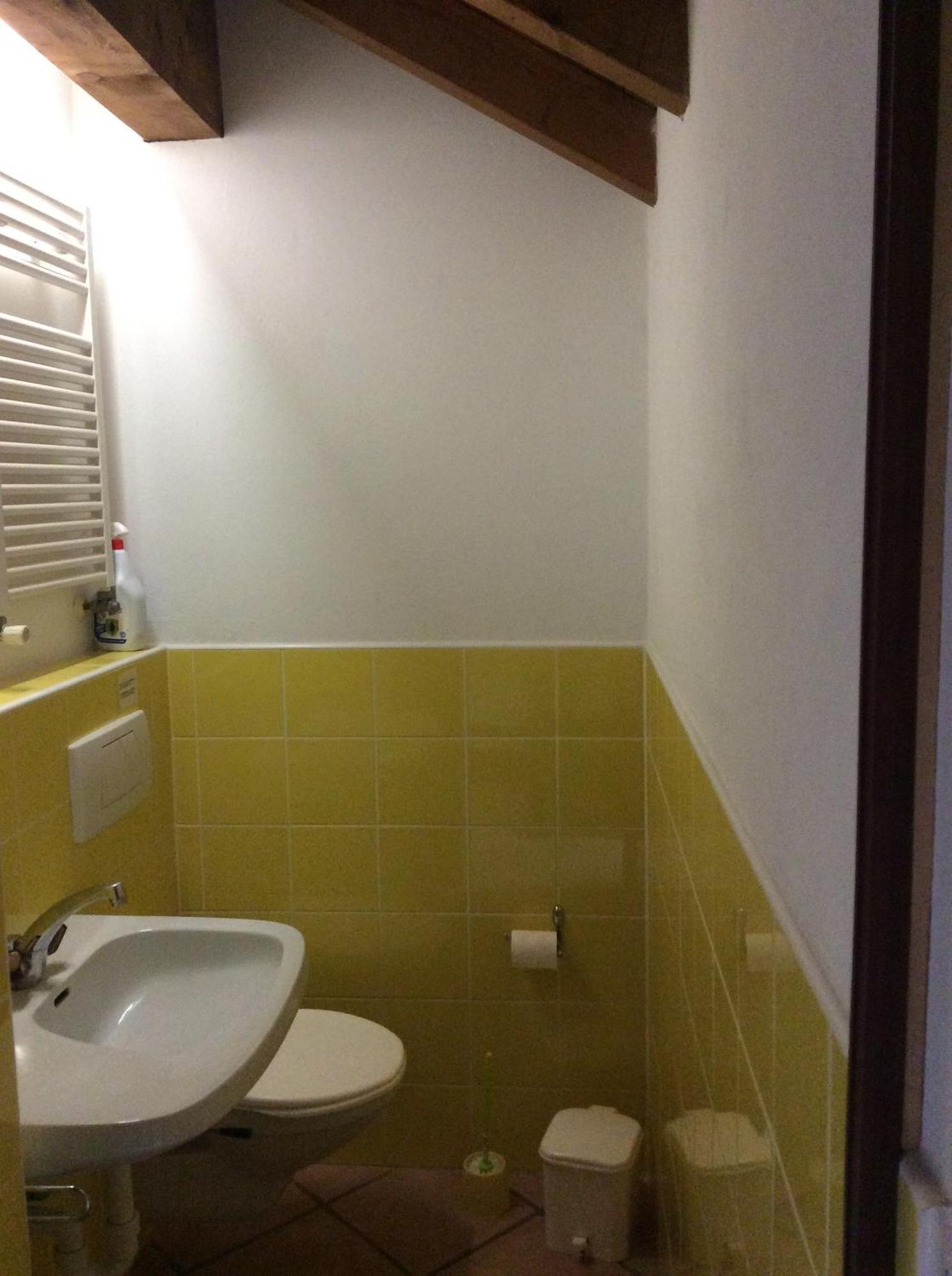 Casaria Da Roby Apartman Cannobio Kültér fotó