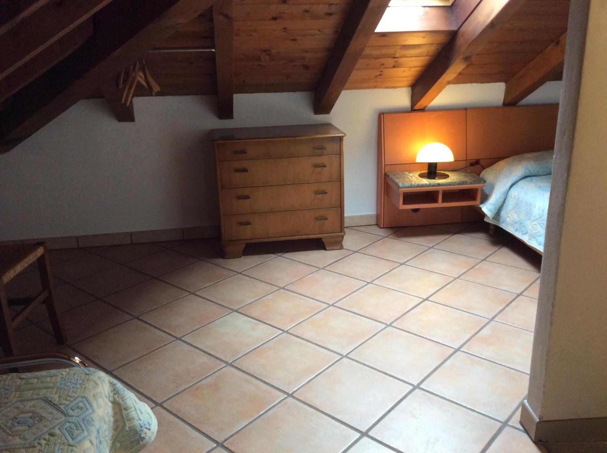 Casaria Da Roby Apartman Cannobio Kültér fotó