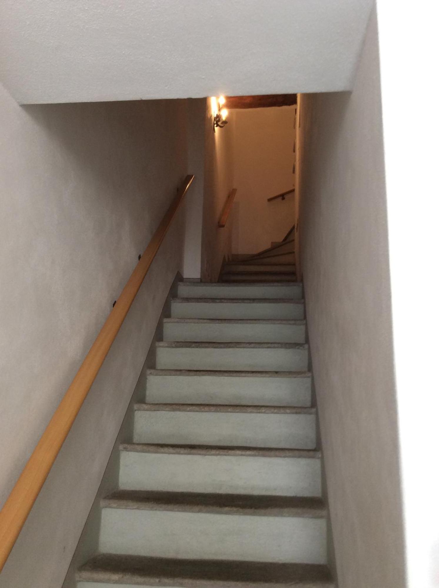 Casaria Da Roby Apartman Cannobio Kültér fotó